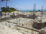 mike_fox_house_under_construction_l.jpg